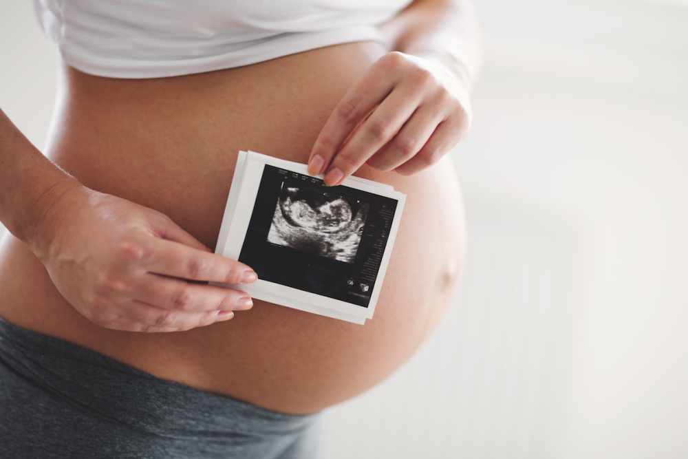 ultrazvučna dijagnostika | majka i beba, trudnoća, zdravlje i prevencija, magazin